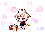 SweetTreat